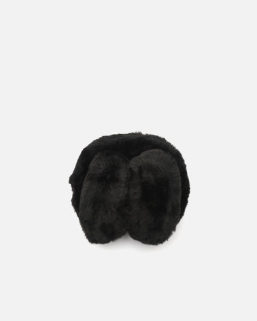 Ilina Gorro 