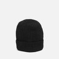 Liora Hat 