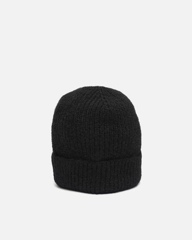 Liora Hat 