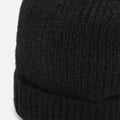 Liora Hat 