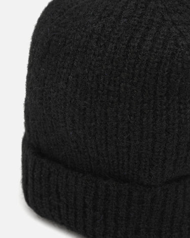 Liora Hat 