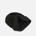 Liora Hat 