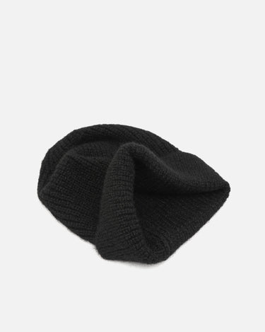 Liora Hat 