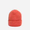 Liora Hat 