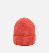 Liora Hat 