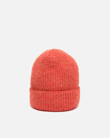 Liora Hat 
