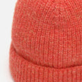 Liora Hat 