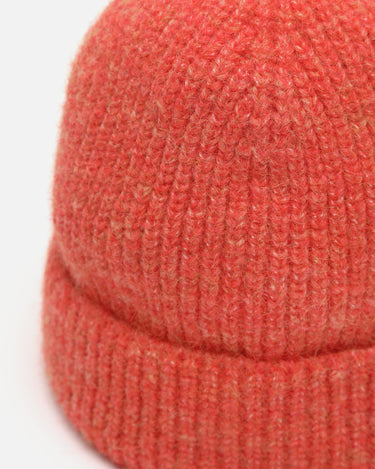 Liora Hat 