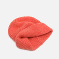 Liora Hat 