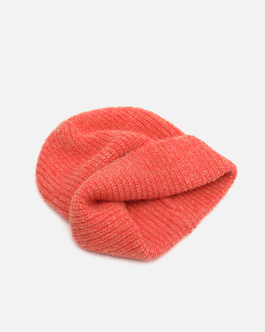 Liora Hat 