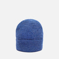 Liora Hat 