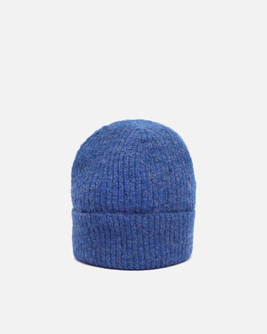 Liora Hat 