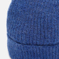 Liora Hat 