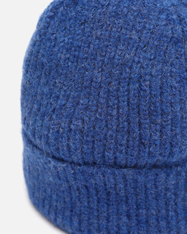Liora Hat 