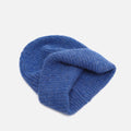 Liora Hat 