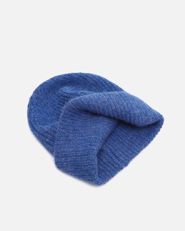 Liora Hat 