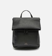 Sac à dos Galen 