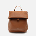 Galen Mochila 
