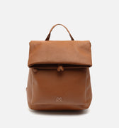 Galen Rucksack 