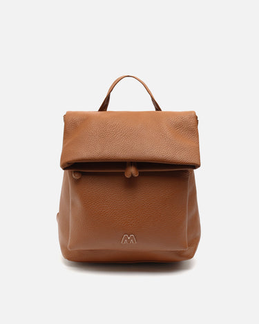 Galen Mochila 