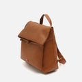 Galen Mochila 