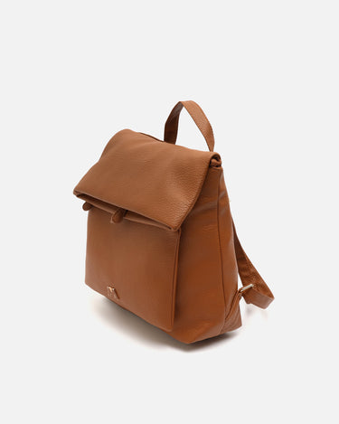 Galen Mochila 