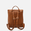 Galen Mochila 