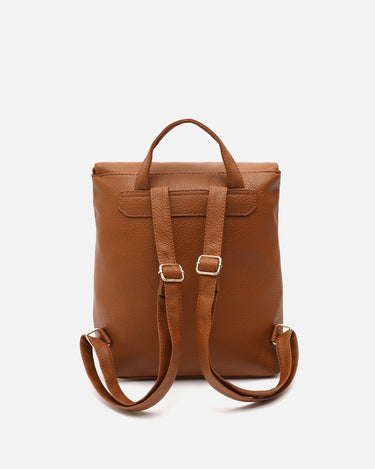 Galen Mochila 
