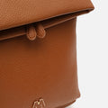 Galen Mochila 