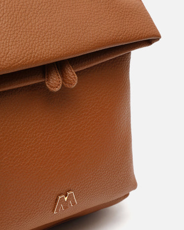 Galen Mochila 