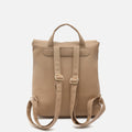 Galen Mochila 