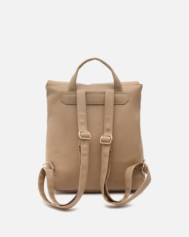 Galen Mochila 