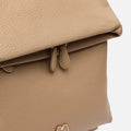 Galen Mochila 