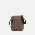 Kied Bag H 