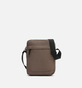 Kied Bag H 
