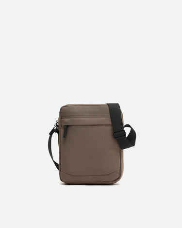 Kied Bag H 