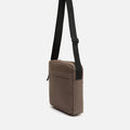 Kied Bag H 