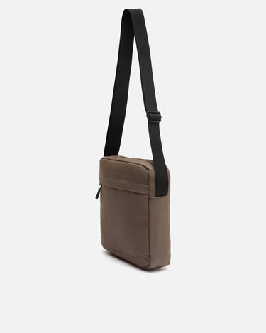 Kied Bag H 