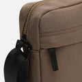 Kied Bag H 