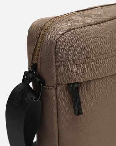 Kied Bag H 