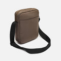Kied Bag H 