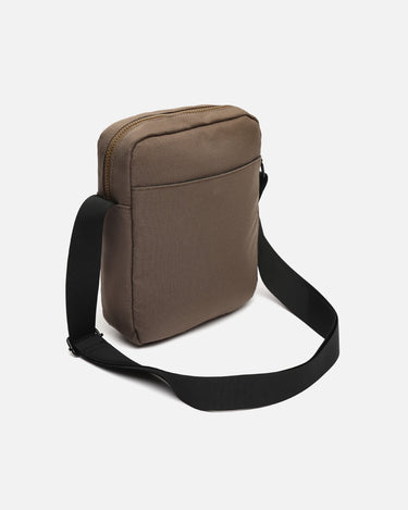 Kied Bag H 