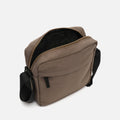 Kied Bag H 