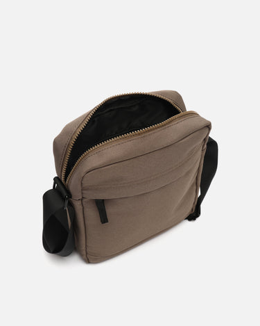 Kied Bag H 