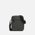 Kied Bag H 