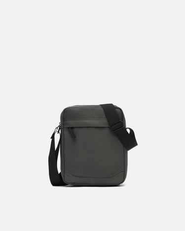 Kied Bag H 