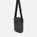 Kied Bag H 