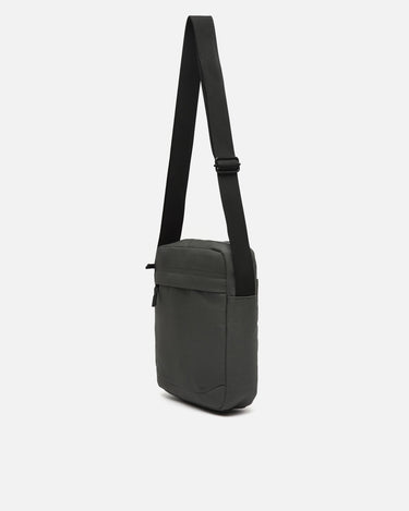 Kied Bag H 