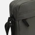 Kied Bag H 