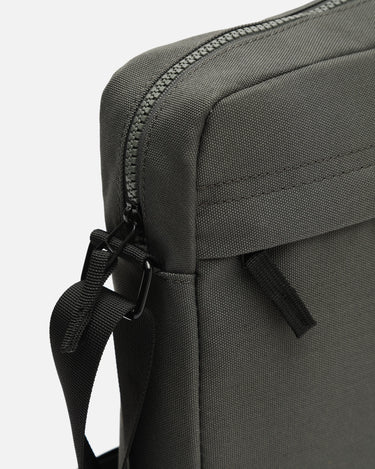 Kied Bag H 